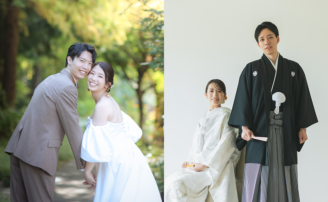 ロケスタプラン