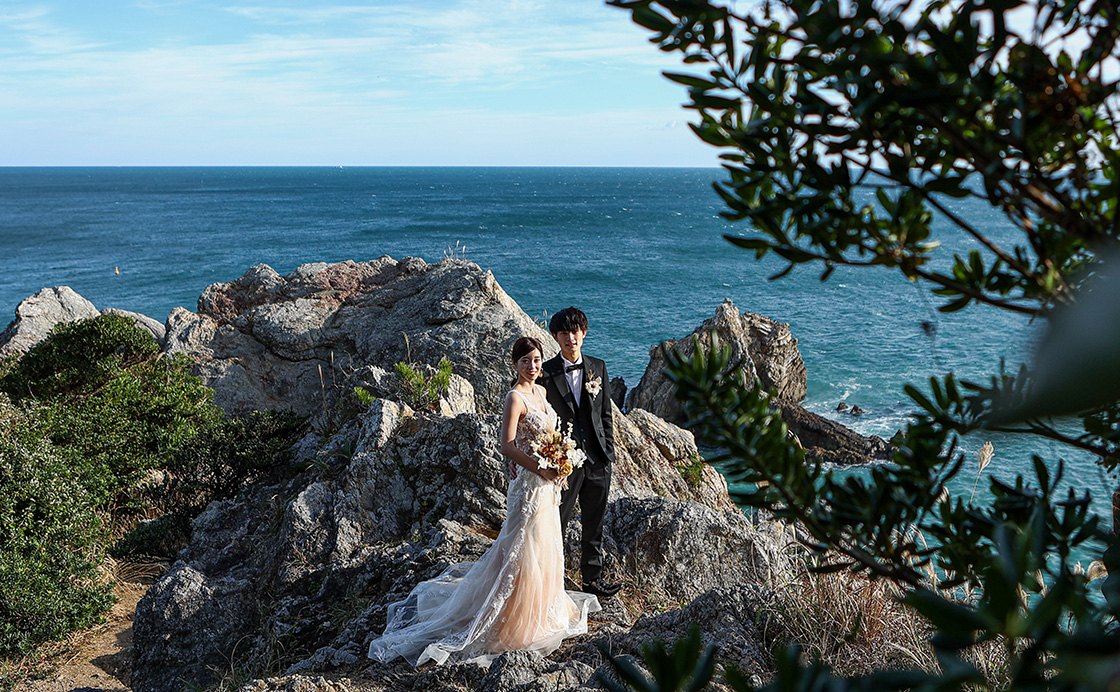 おすすめプラン